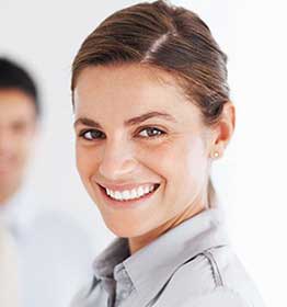 DDOS压力测试网页端