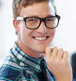 求一个DDOS在线攻击平台