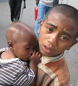 一键自动发货的ddos网页版